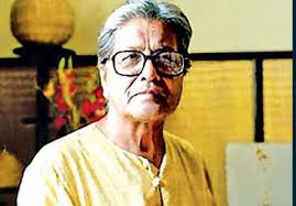 নেপথ্য নাট্যশিল্পী কুমার রায়